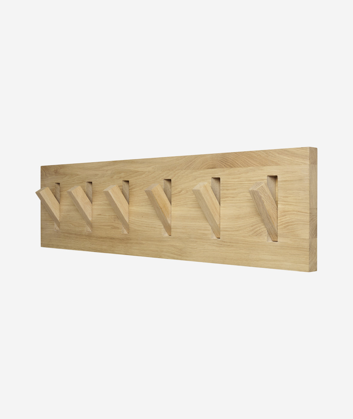 Utilitile Wall Hanger - More Options