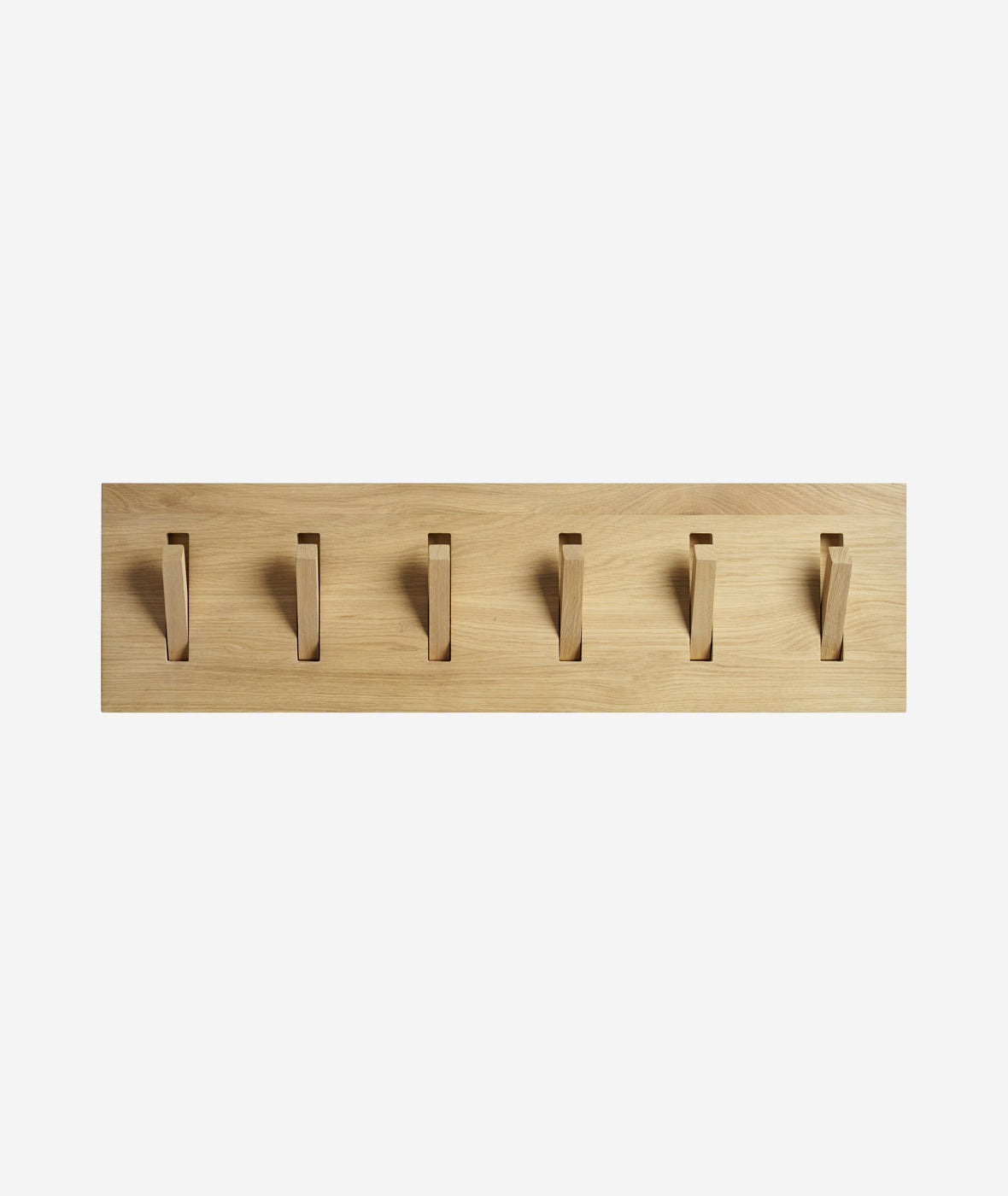 Utilitile Wall Hanger - More Options