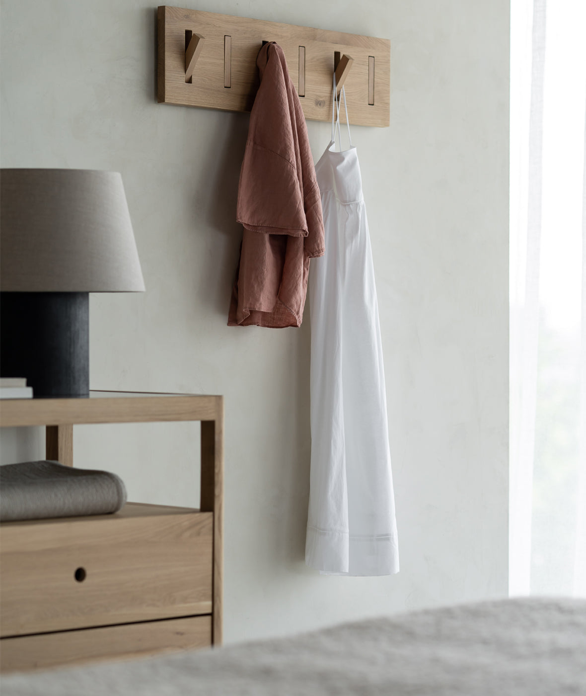 Utilitile Wall Hanger - More Options