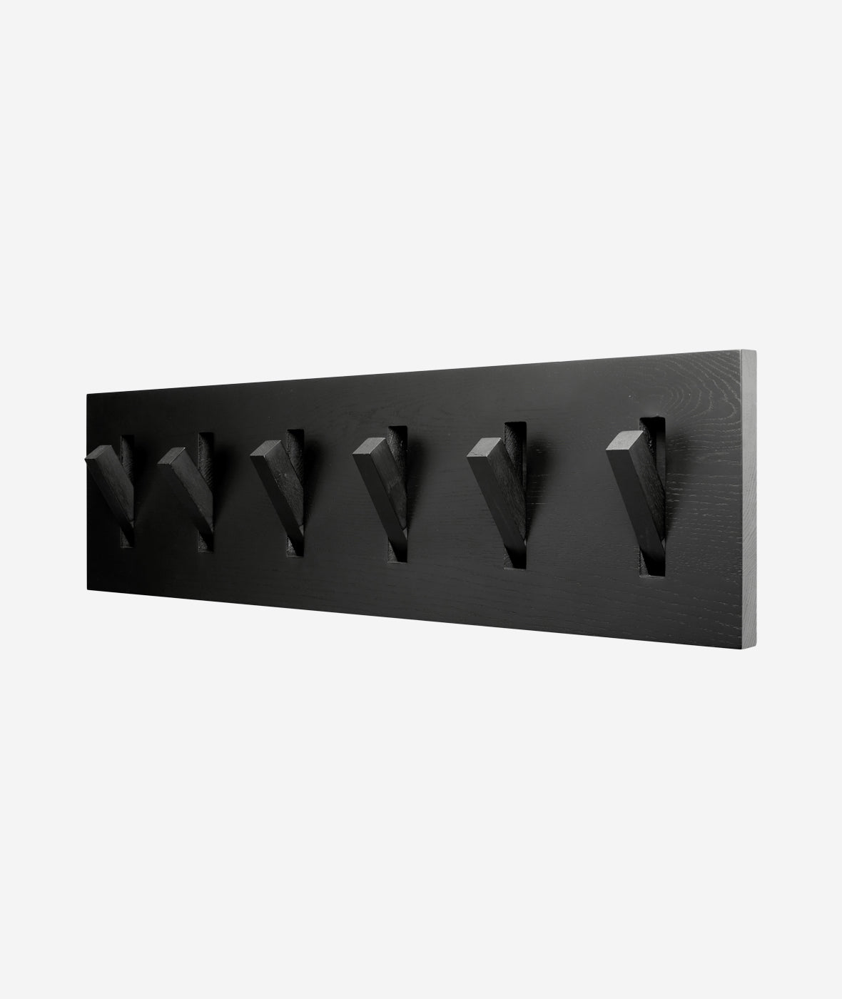 Utilitile Wall Hanger - More Options