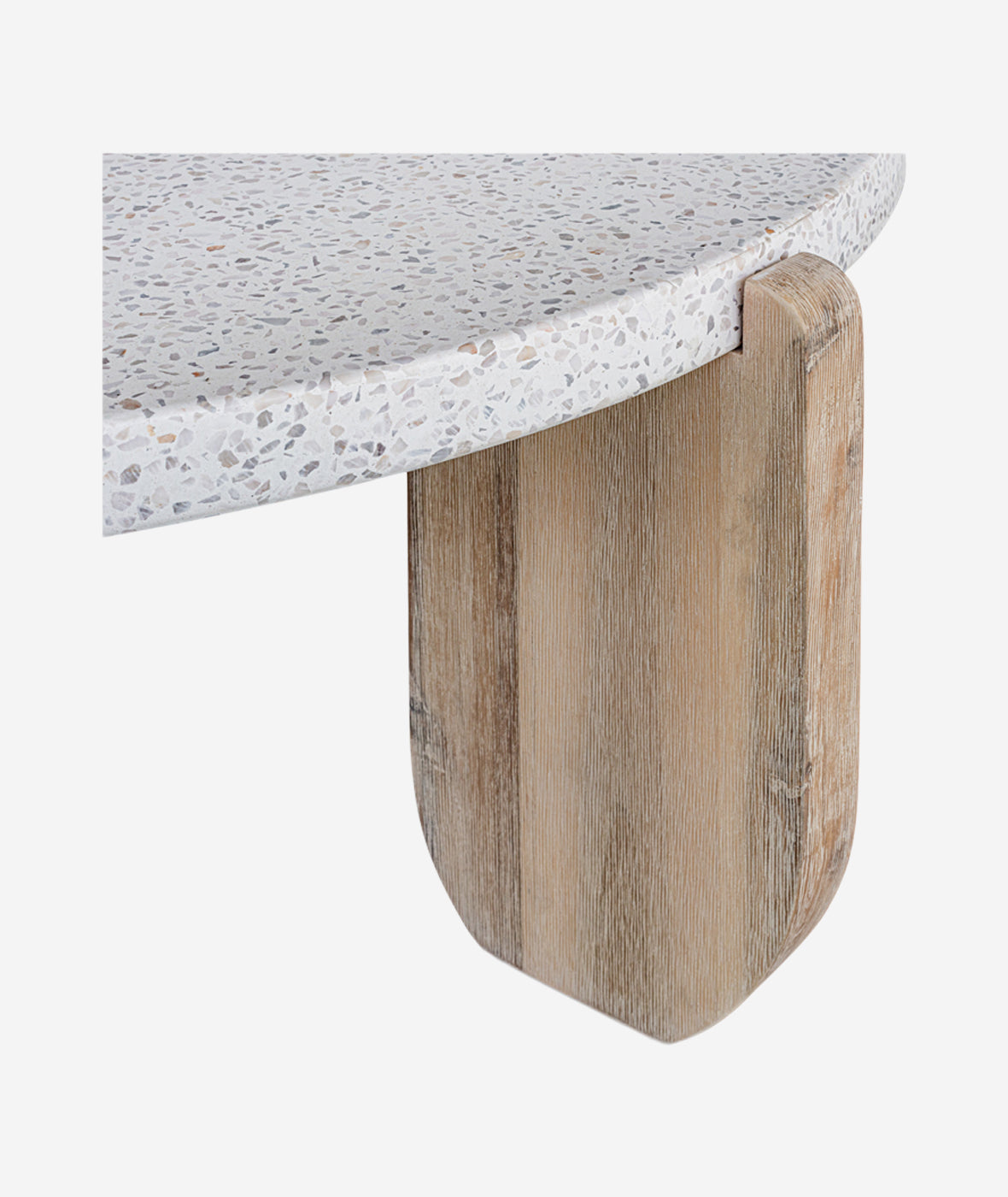 Wunder Coffee Table - More Options