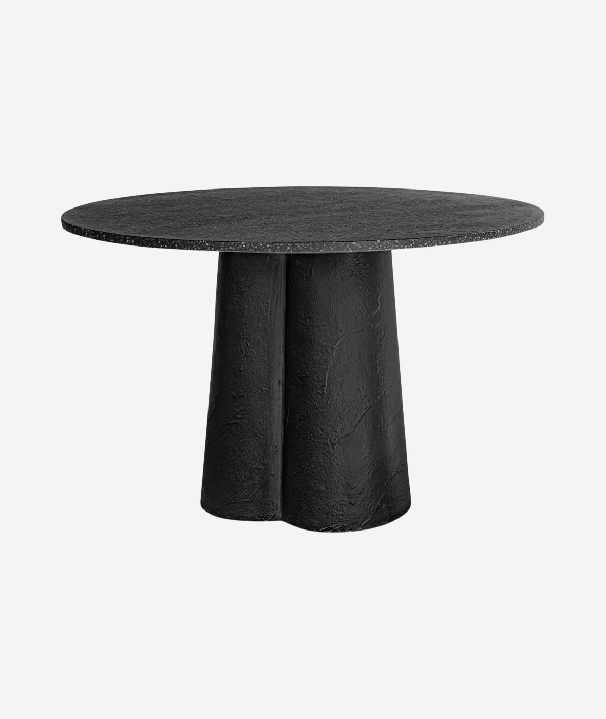 Mono Dining Table - More Options