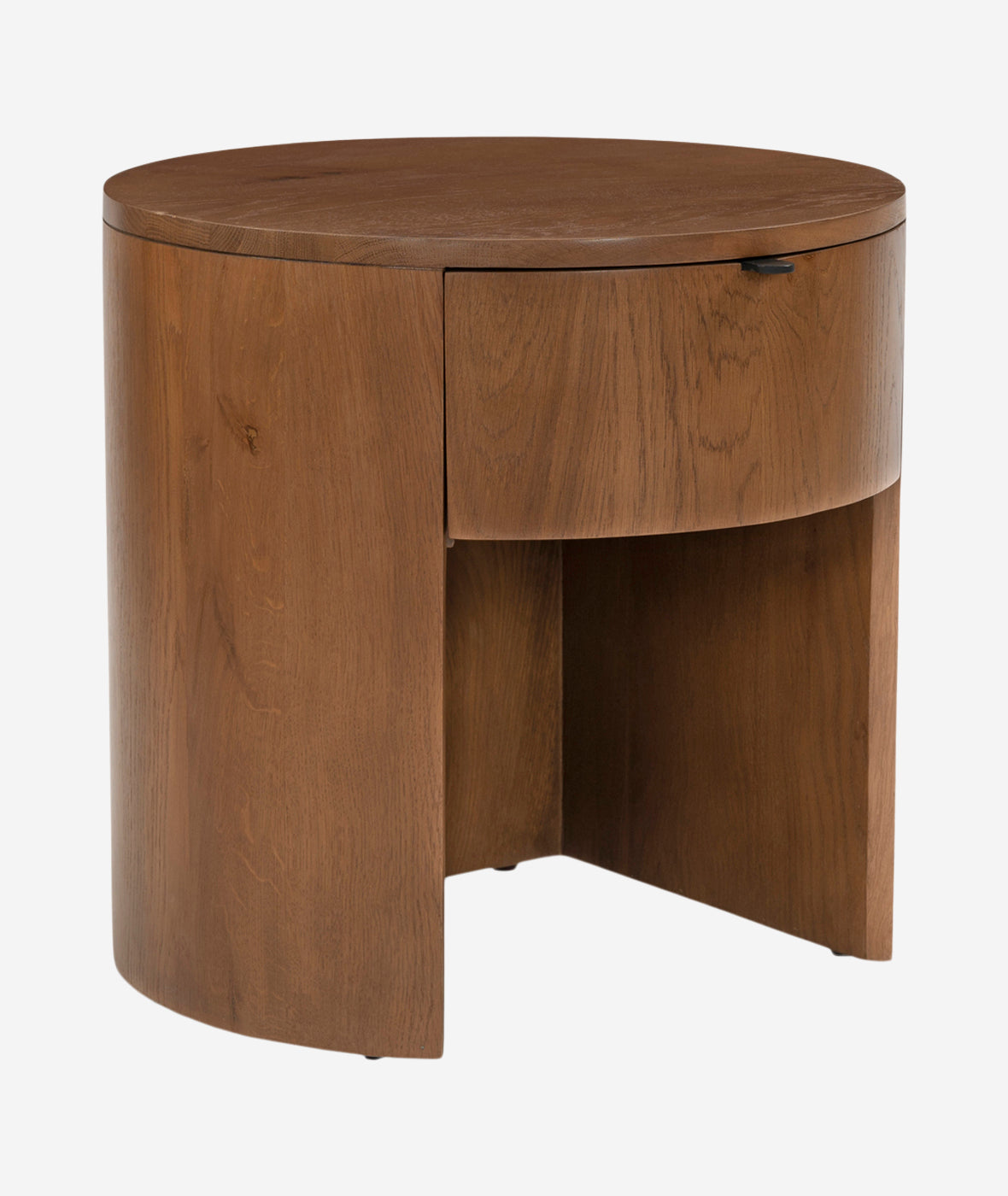 Theo Nightstand - More Options