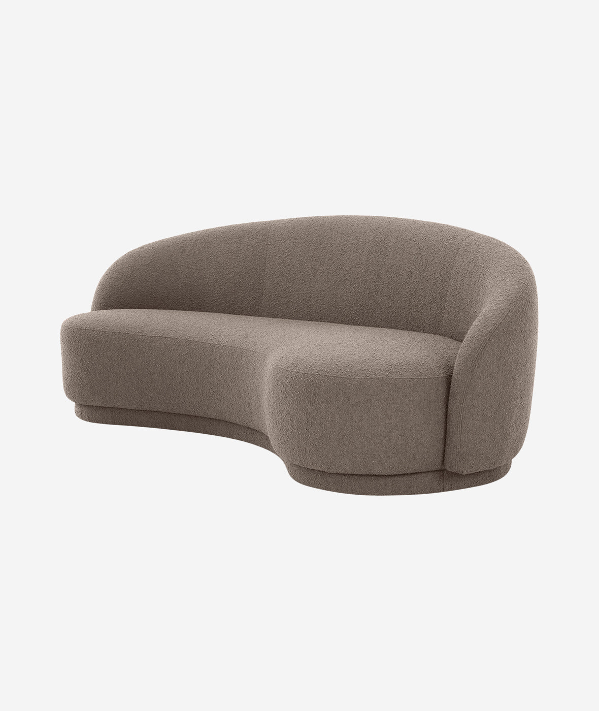 Excelsior Sofa - More Options