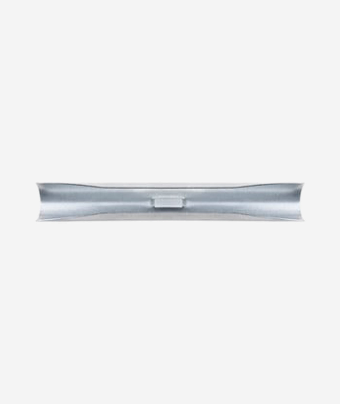 NK Curtain Rod - More Options