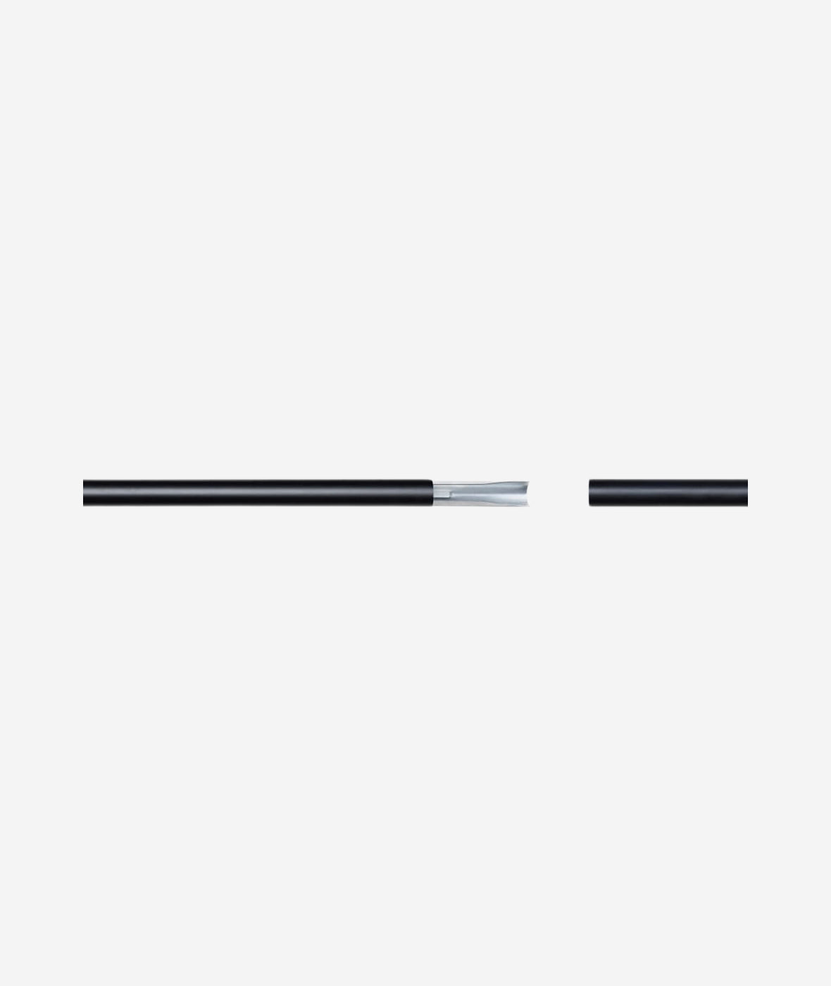 NK Curtain Rod - More Options