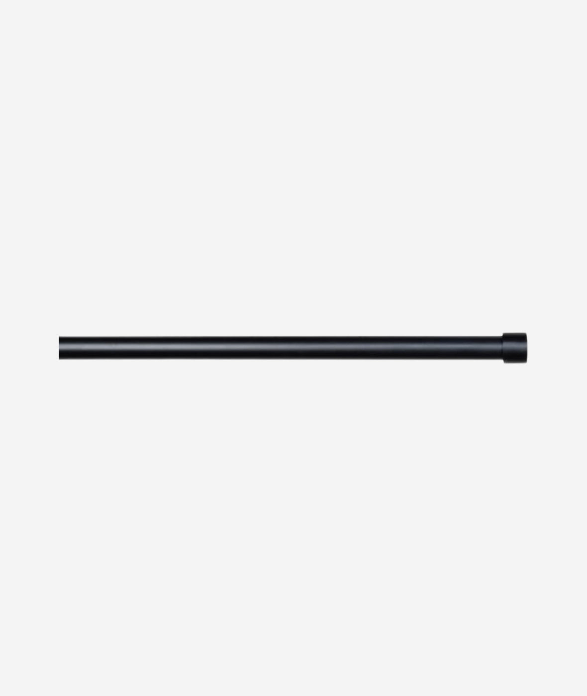 NK Curtain Rod - More Options