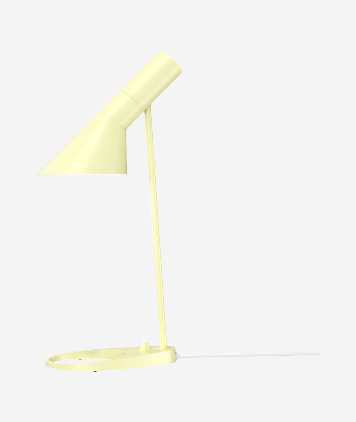 AJ Table Lamp - More Options