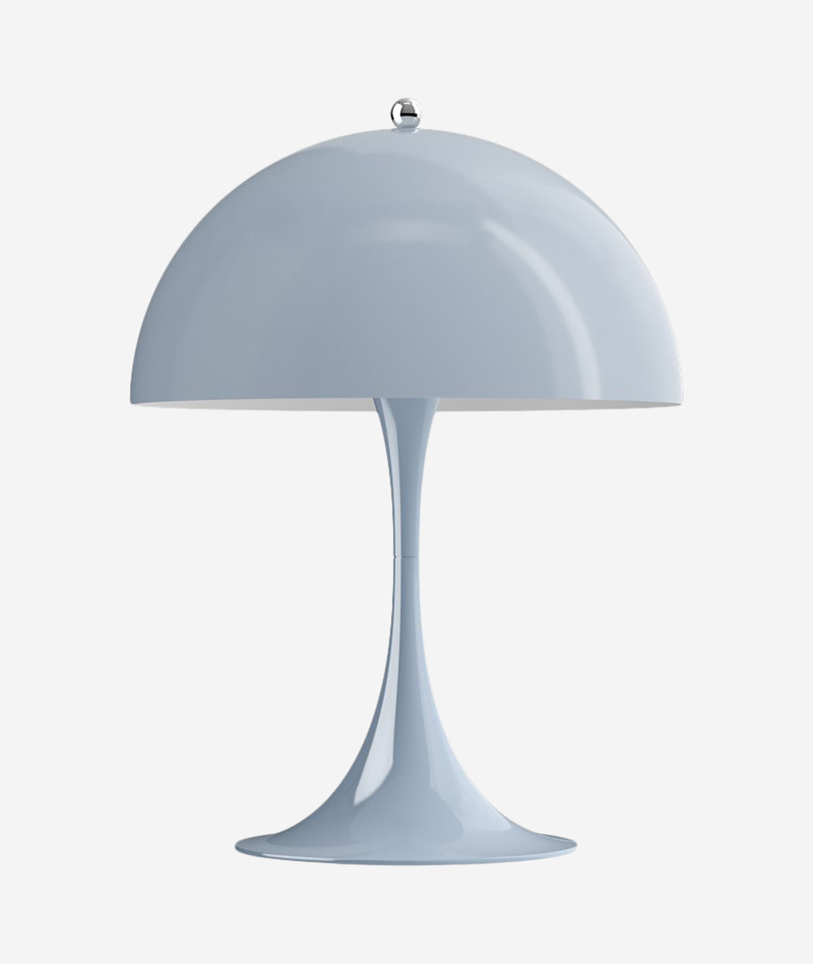 Panthella 250 Table Lamp - More Options