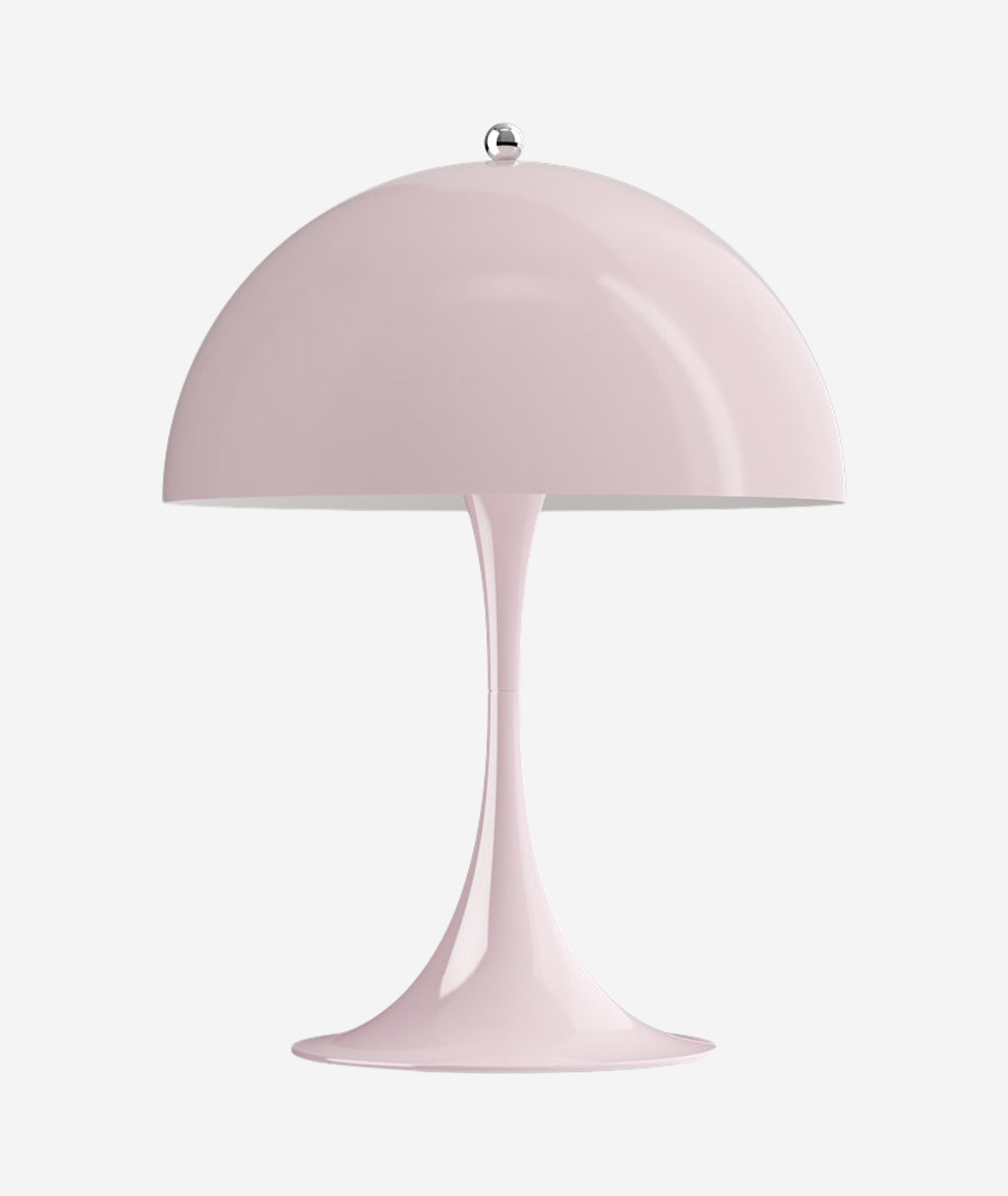 Panthella 250 Table Lamp - More Options