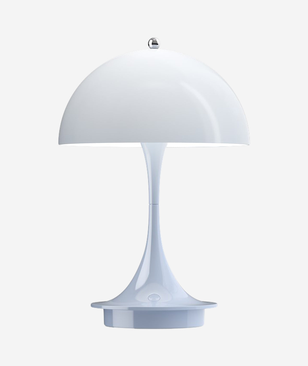 Panthella 160 Portable - More Options