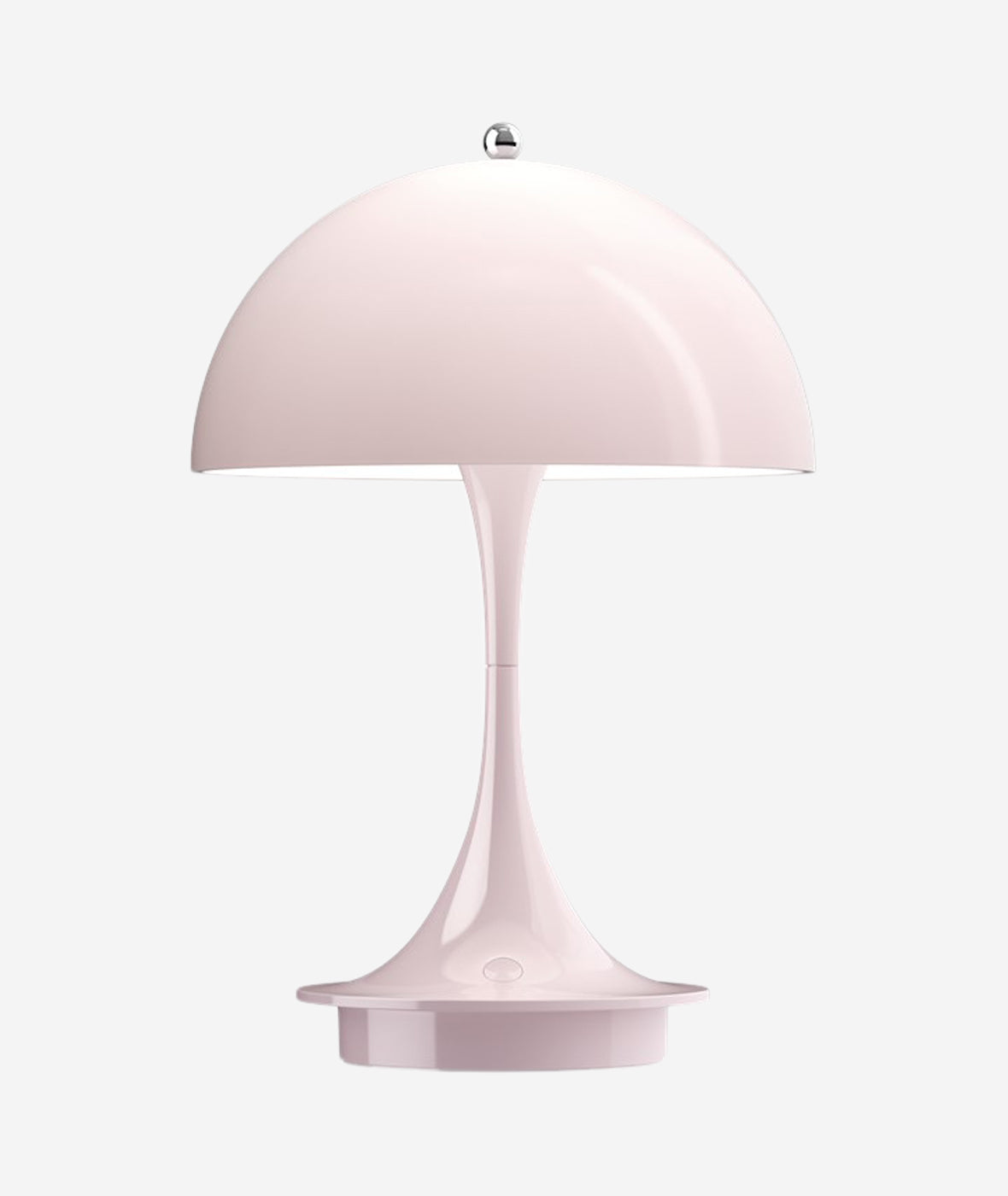 Panthella 160 Portable - More Options