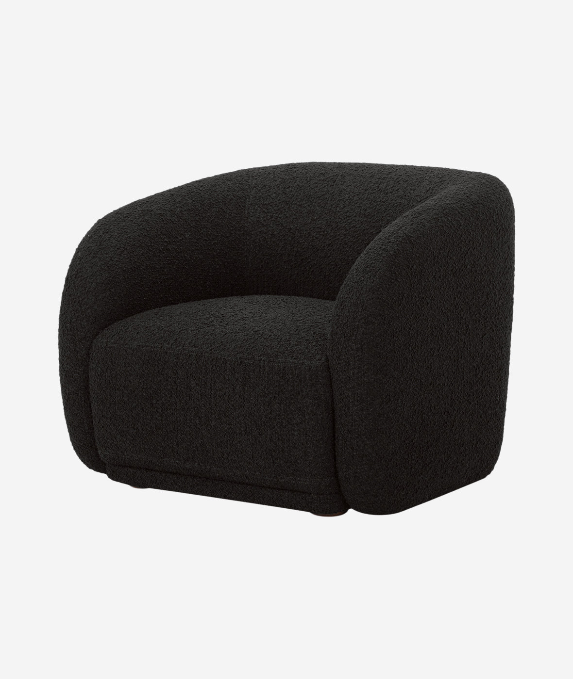 Faye Accent Chair - More Options