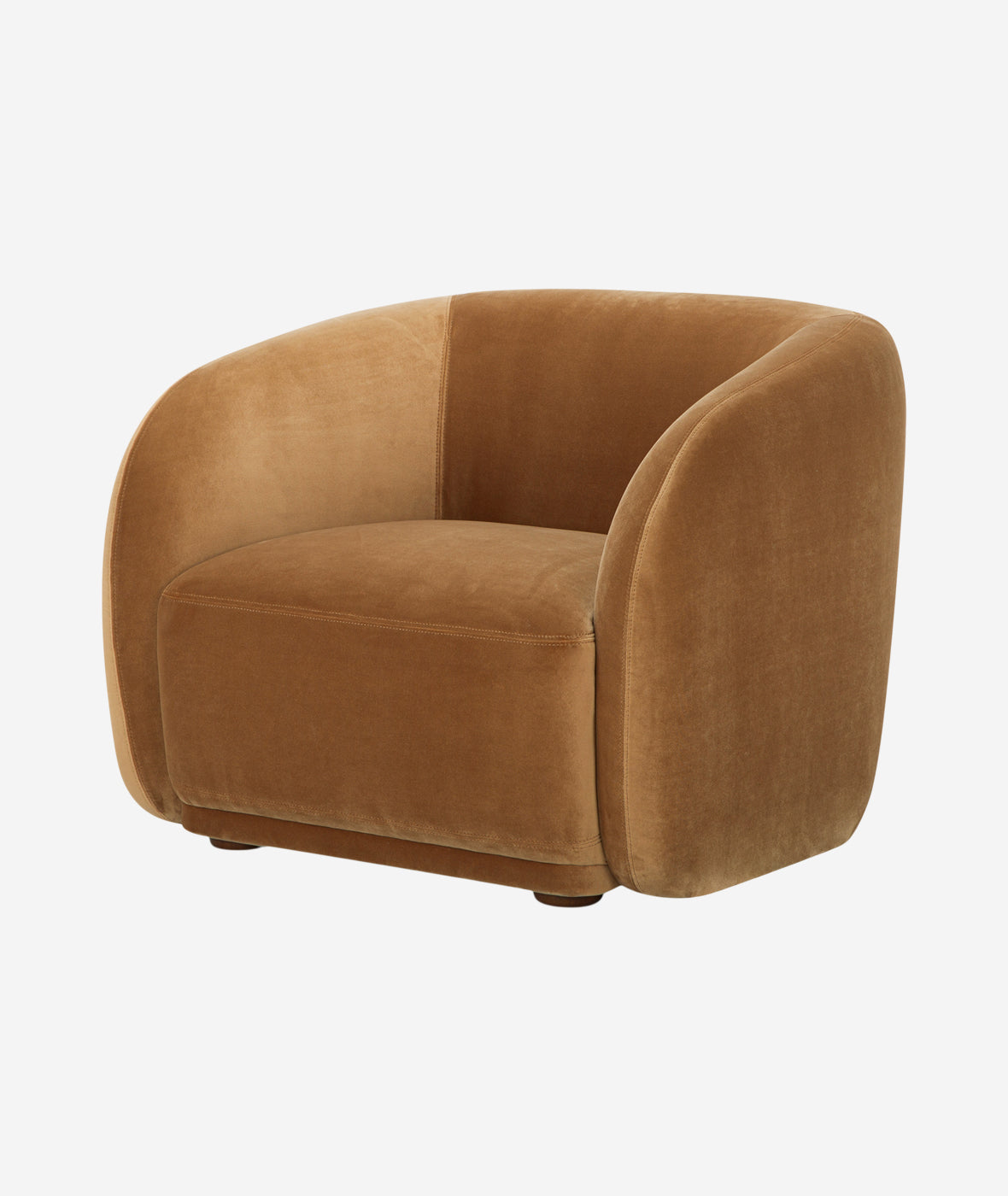 Faye Accent Chair - More Options