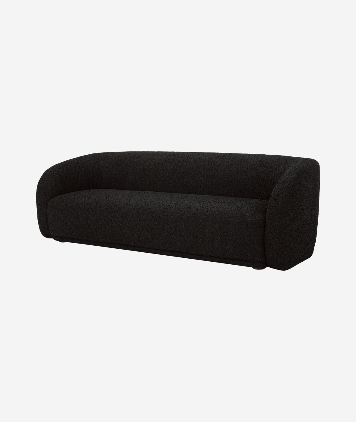 Faye Sofa - More Options