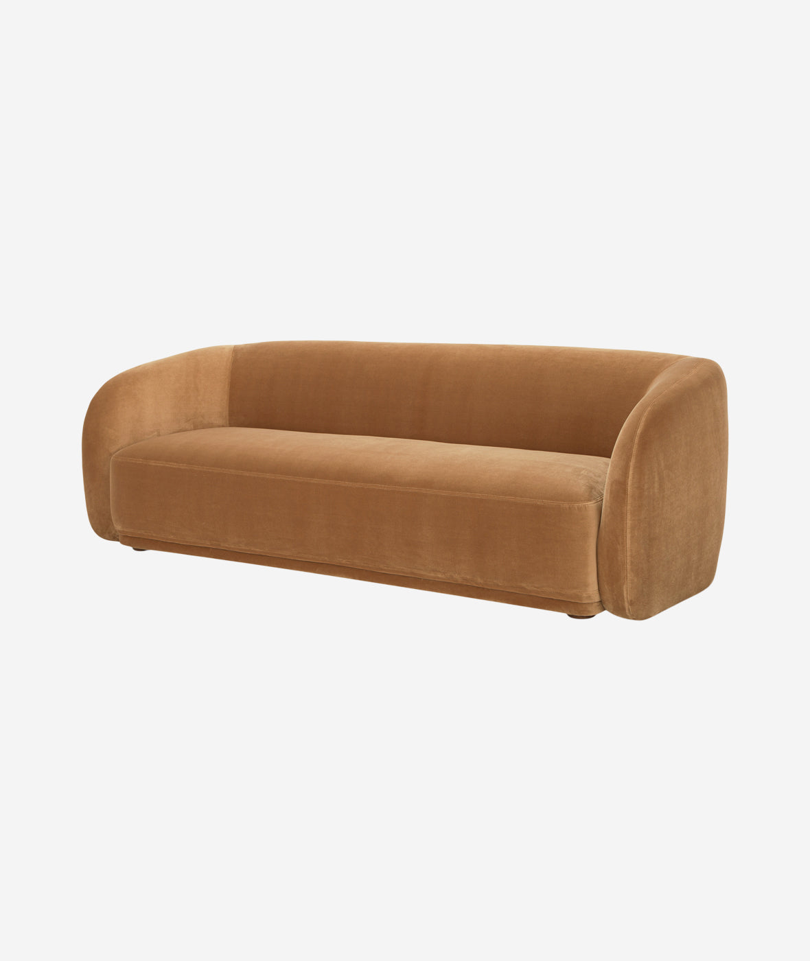 Faye Sofa - More Options