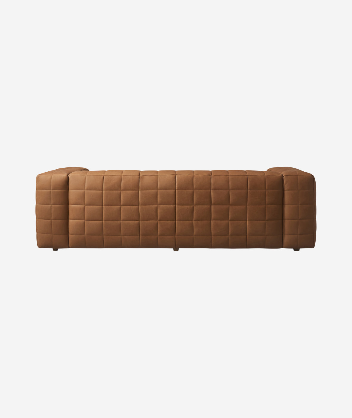 Callan Sofa - More Options