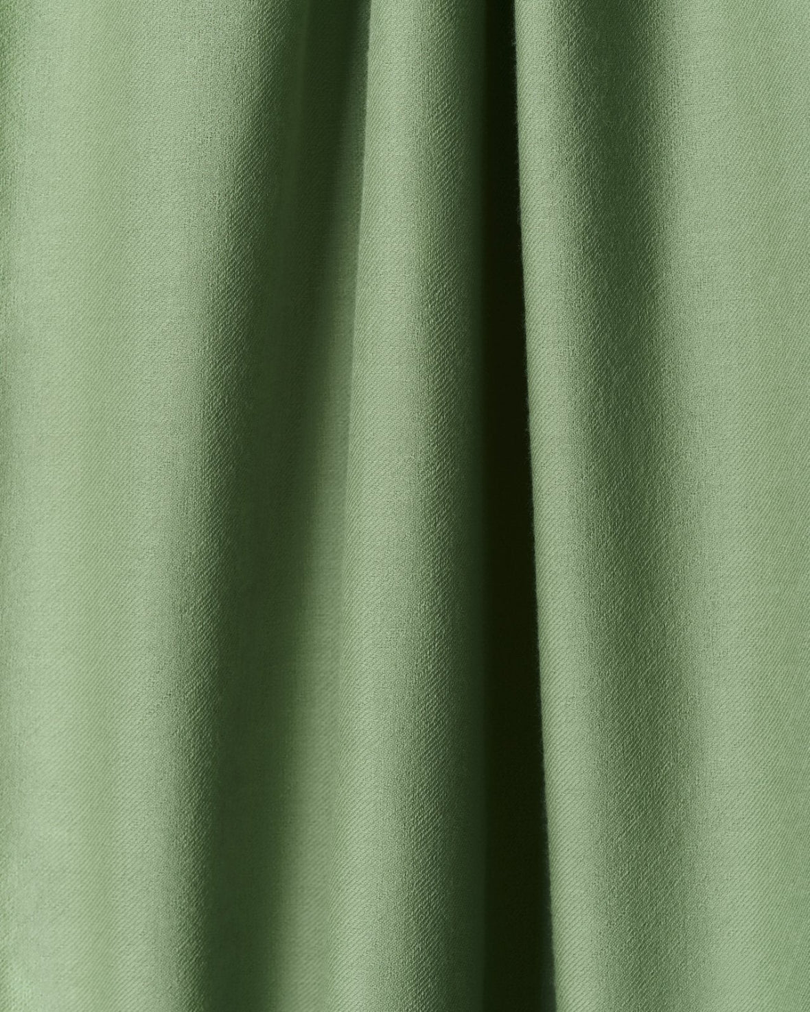The Grand Curtain - More Options
