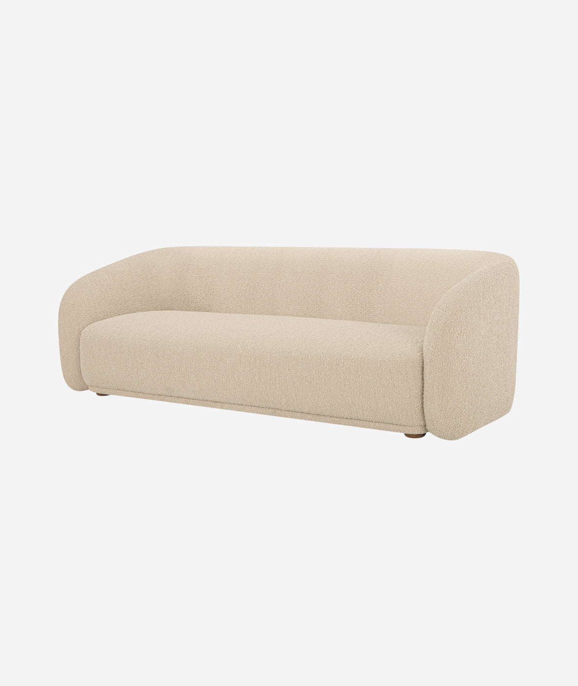 Faye Sofa - More Options