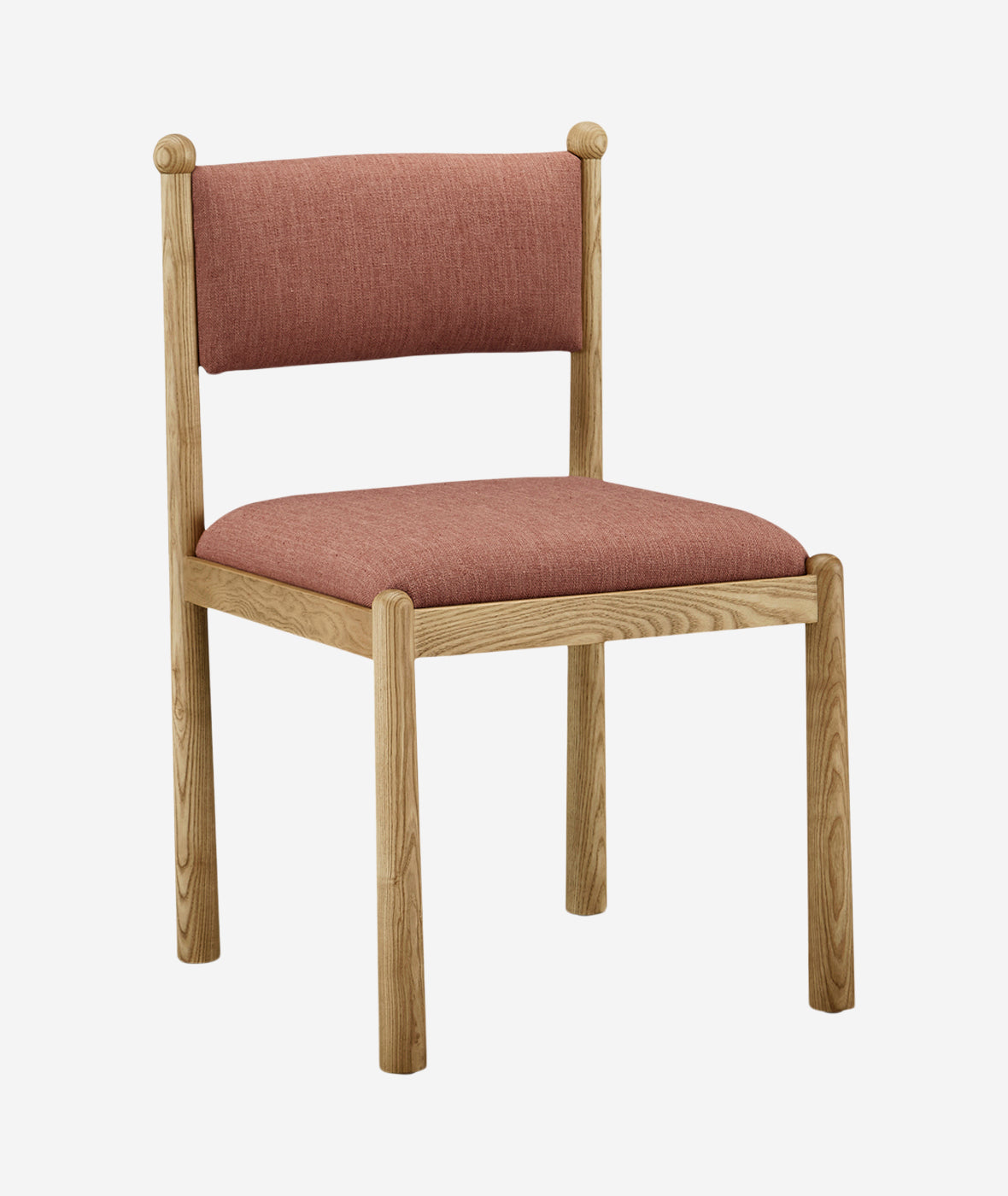 Villetta Dining Chair Set/2 - More Options