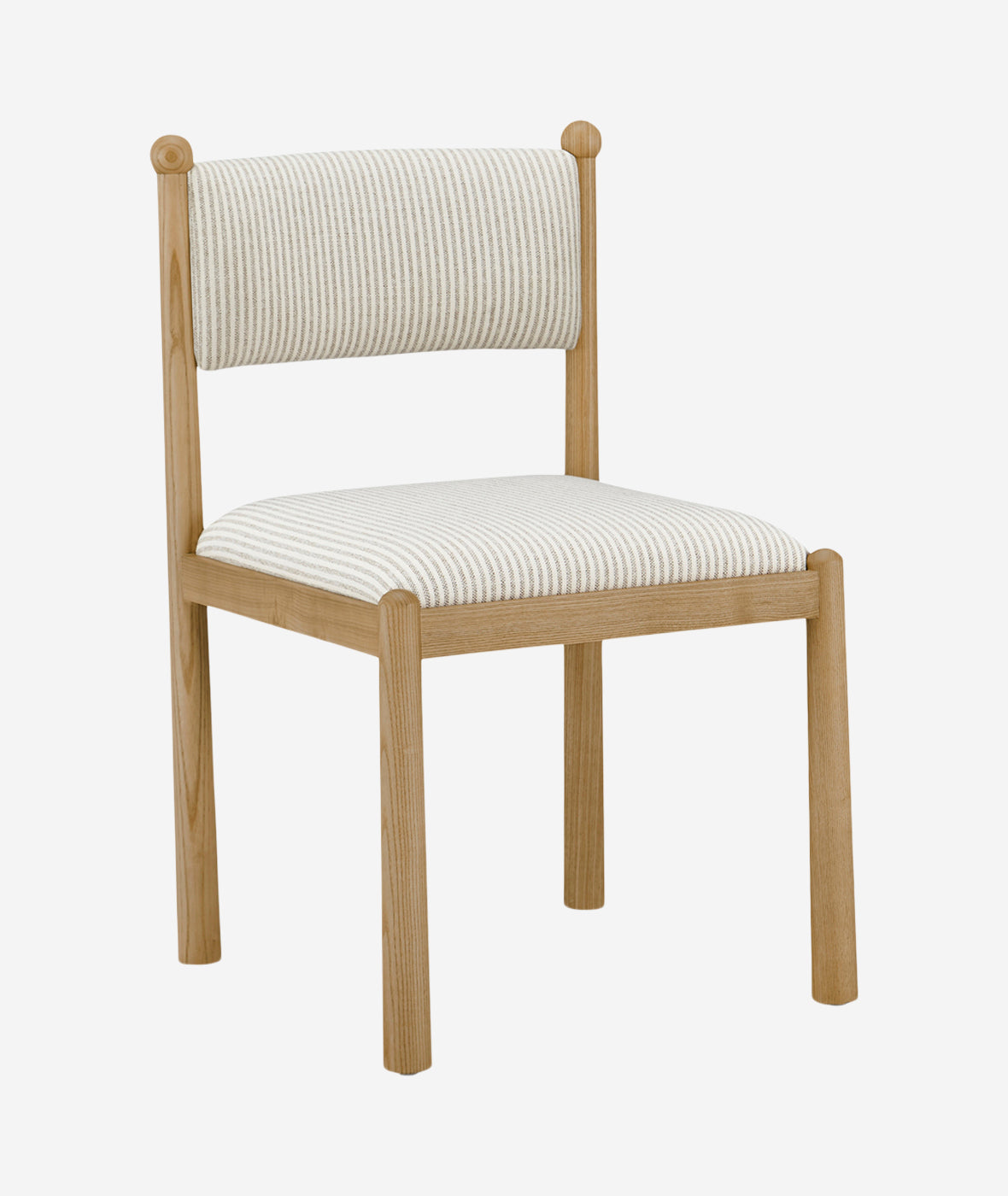 Villetta Dining Chair Set/2 - More Options