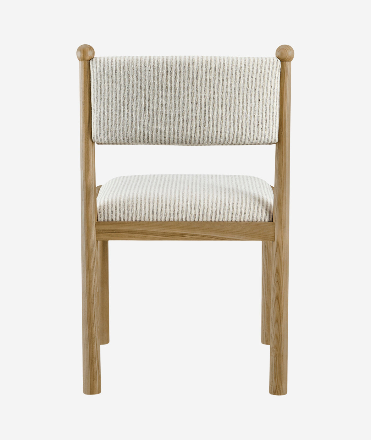 Villetta Dining Chair Set/2 - More Options