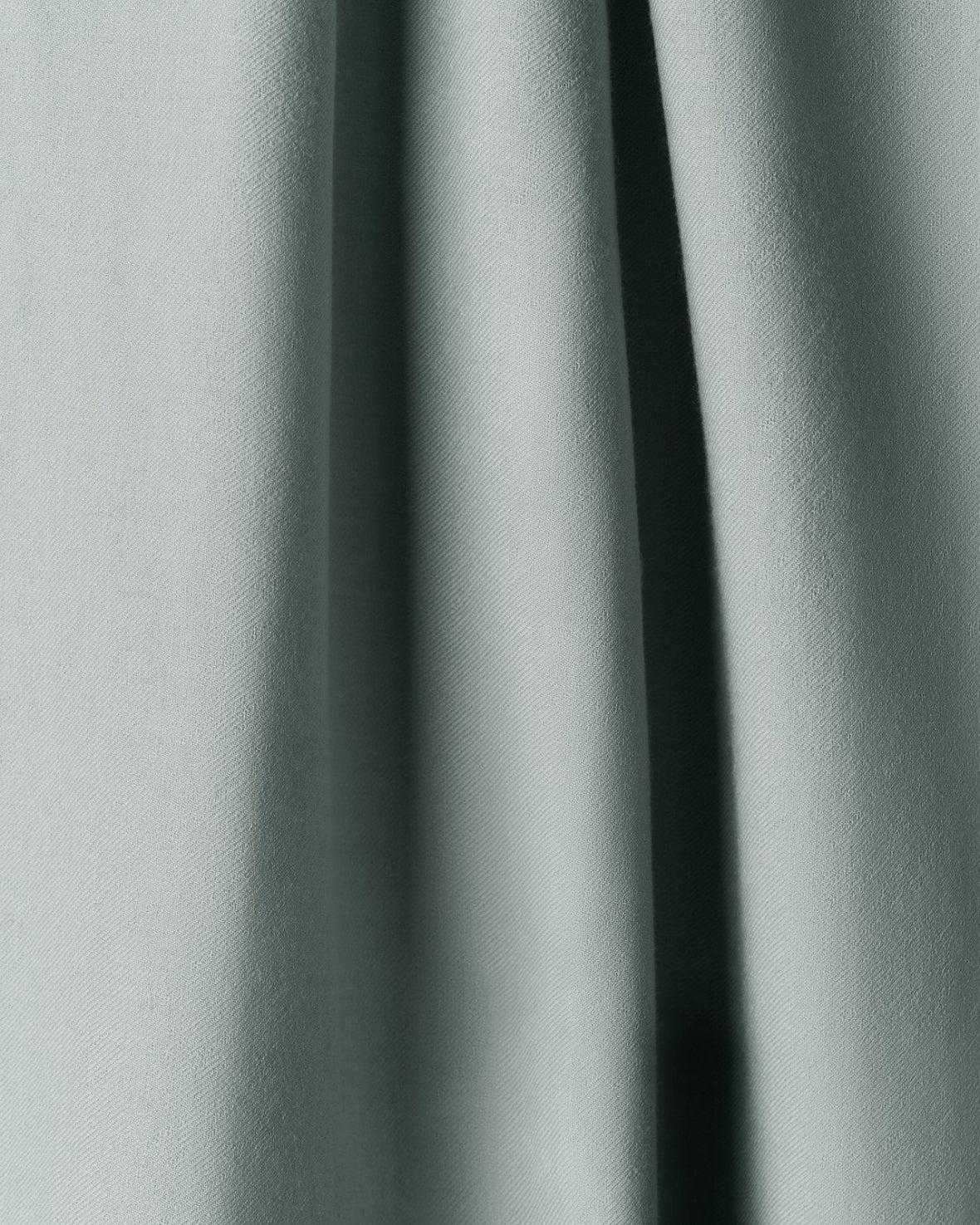 The Grand Curtain - More Options