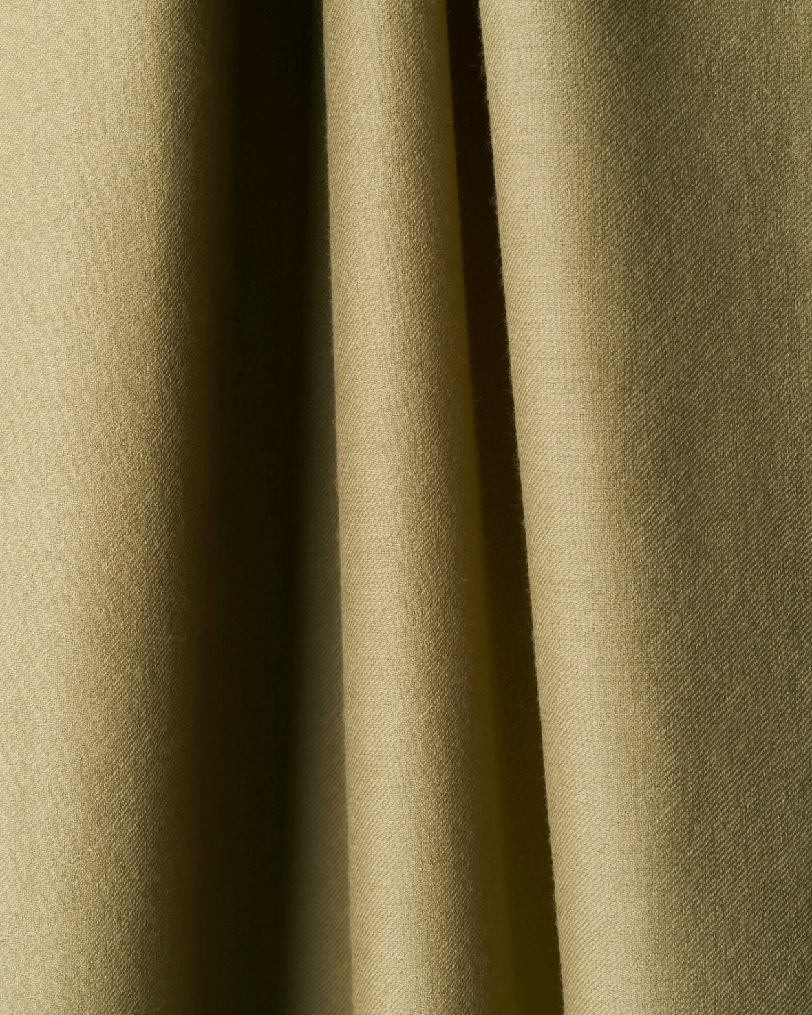 The Grand Curtain - More Options