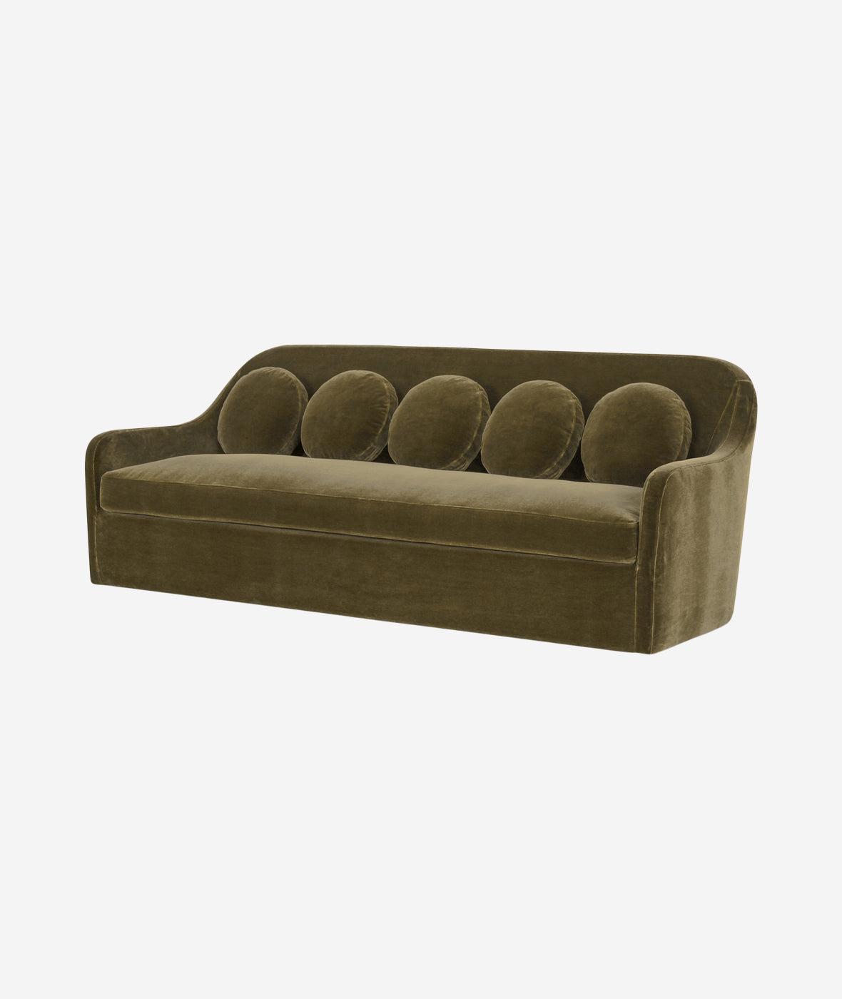 Rialto Sofa - More Options