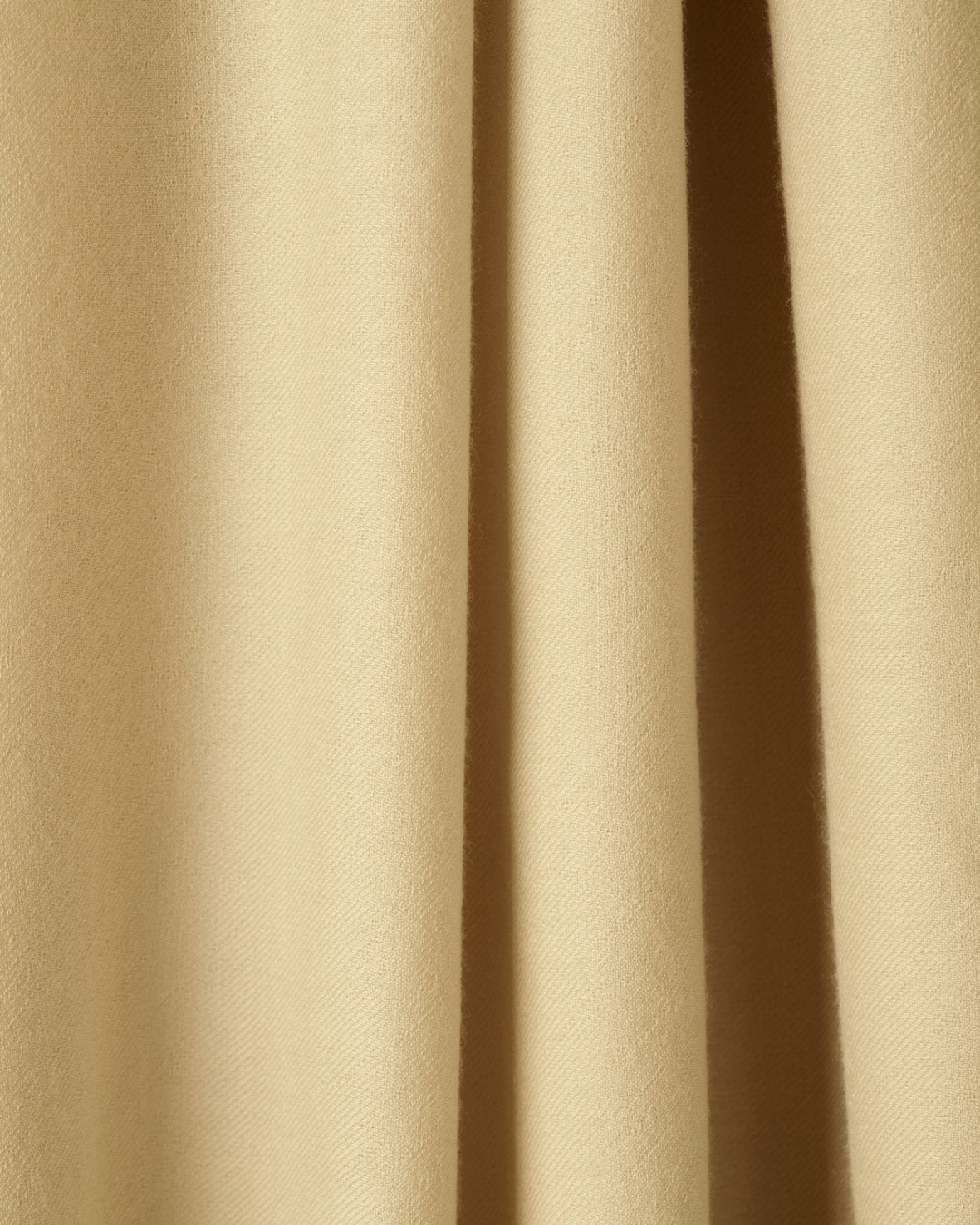 The Grand Curtain - More Options