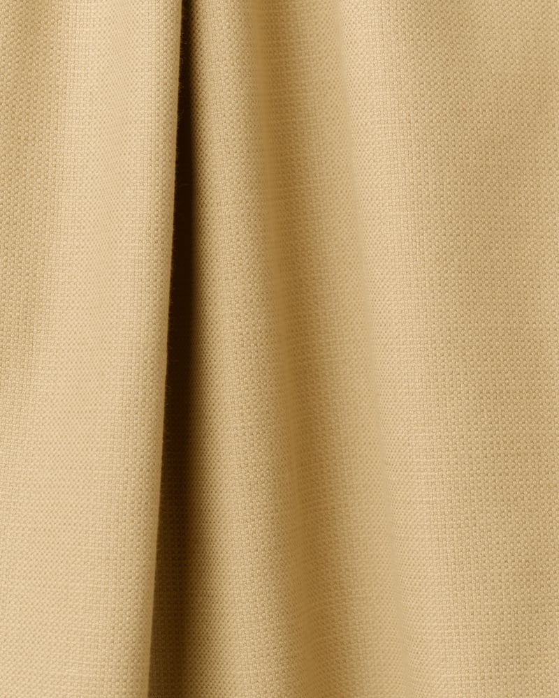 The Shade Curtain - More Options