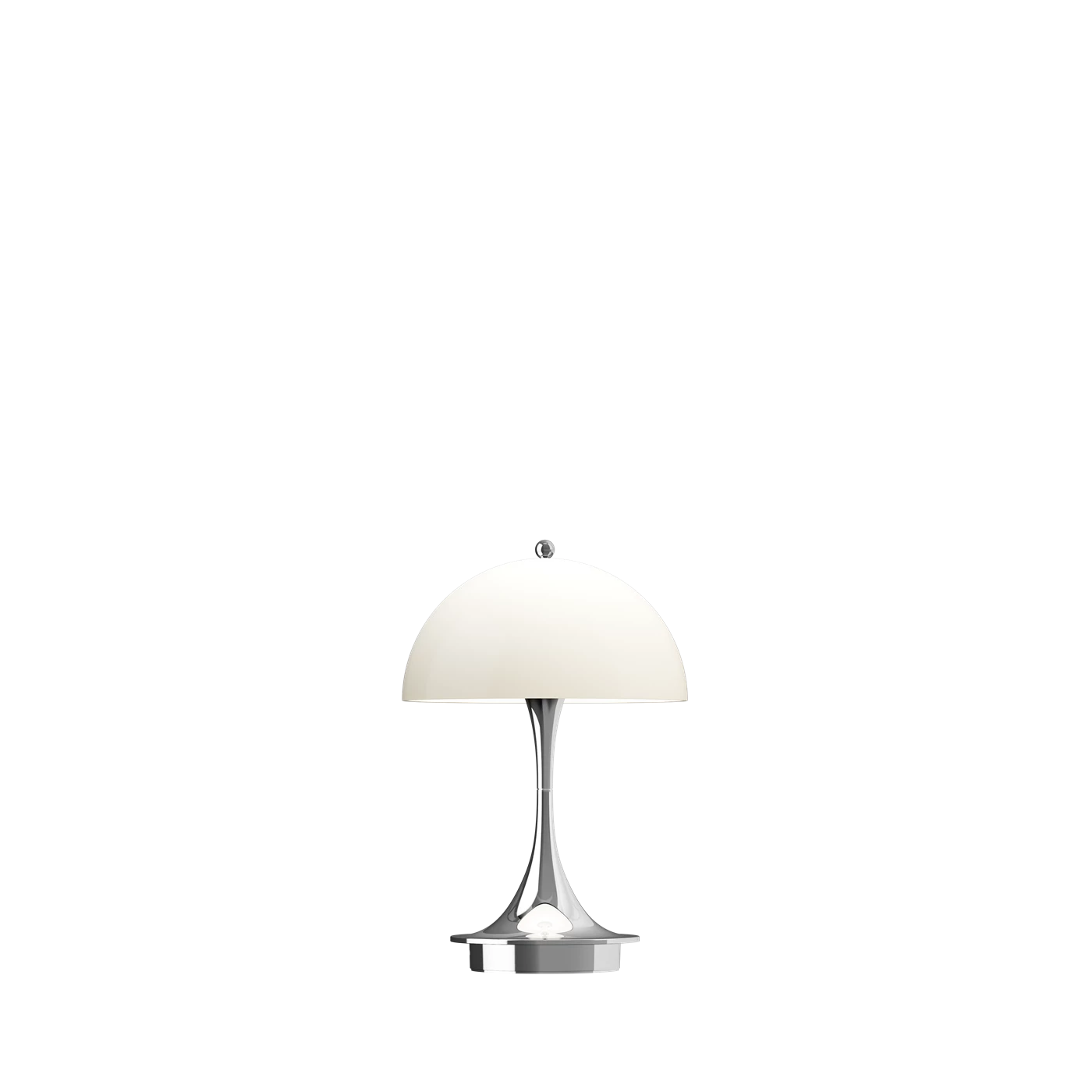 Panthella 160 Portable - More Options