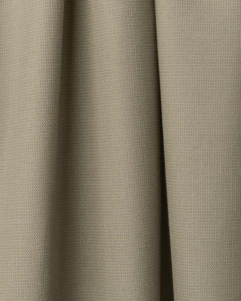 The Shade Curtain - More Options