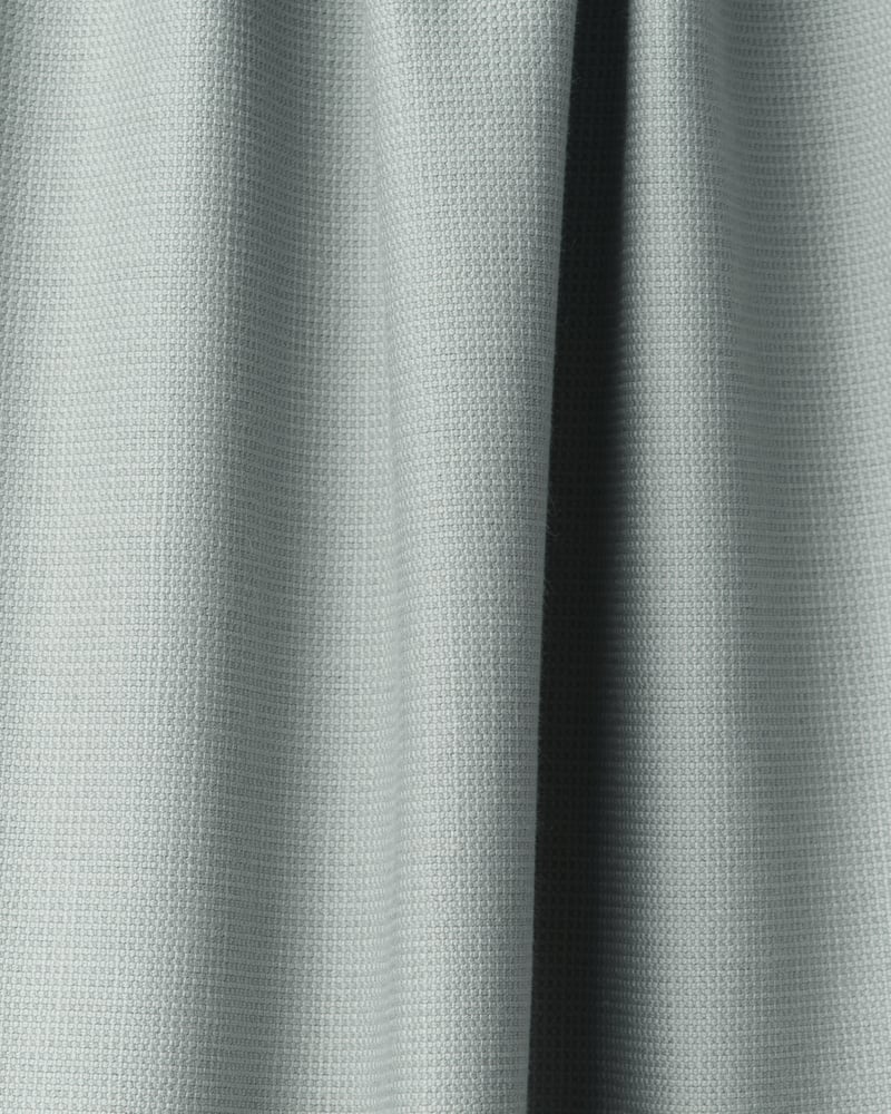 The Shade Curtain - More Options
