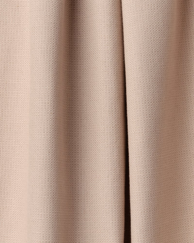 The Shade Curtain - More Options