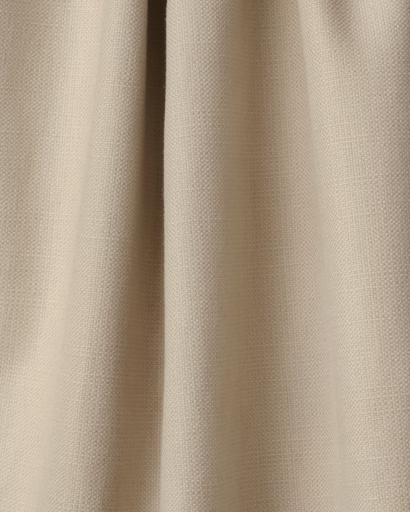 The Shade Curtain - More Options