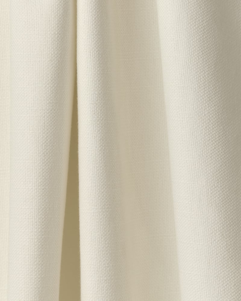 The Shade Curtain - More Options