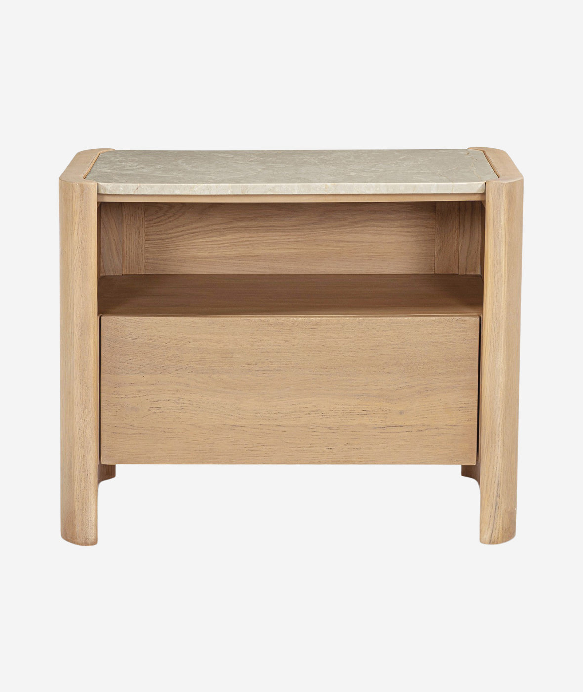 Lane Nightstand