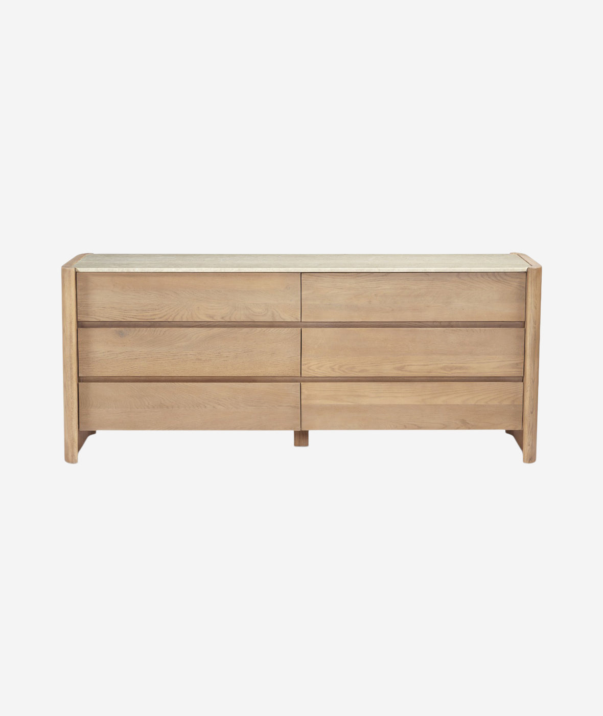 Lane Dresser