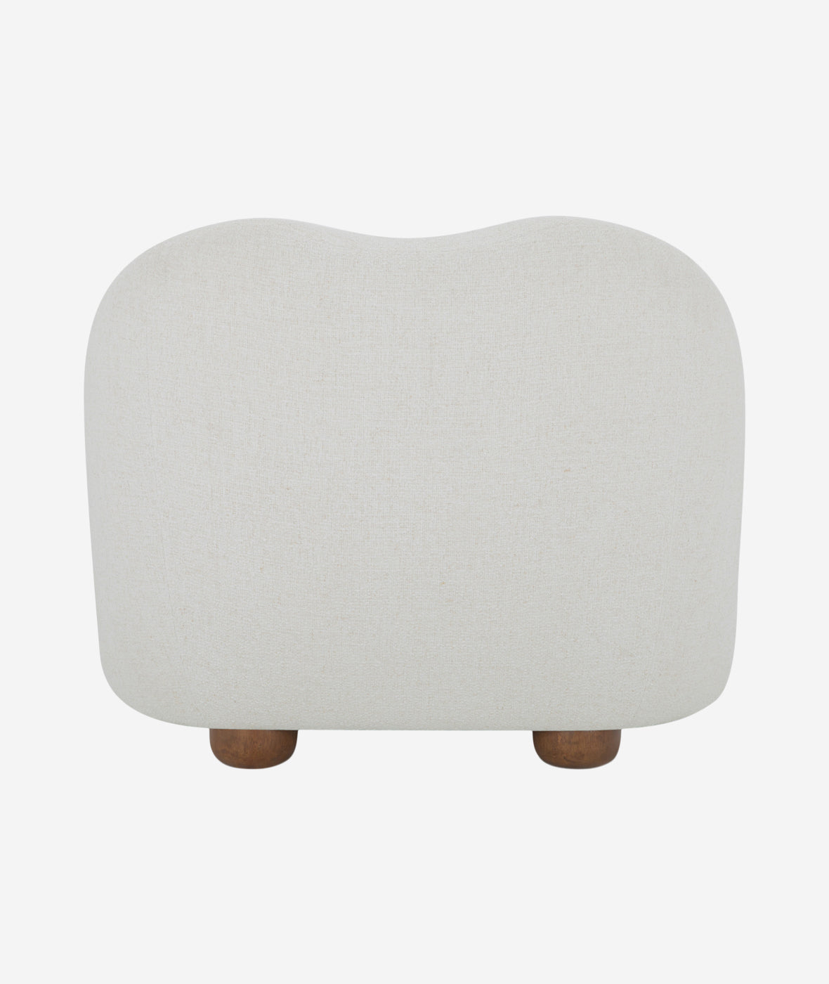 Bria Accent Chair - More Options