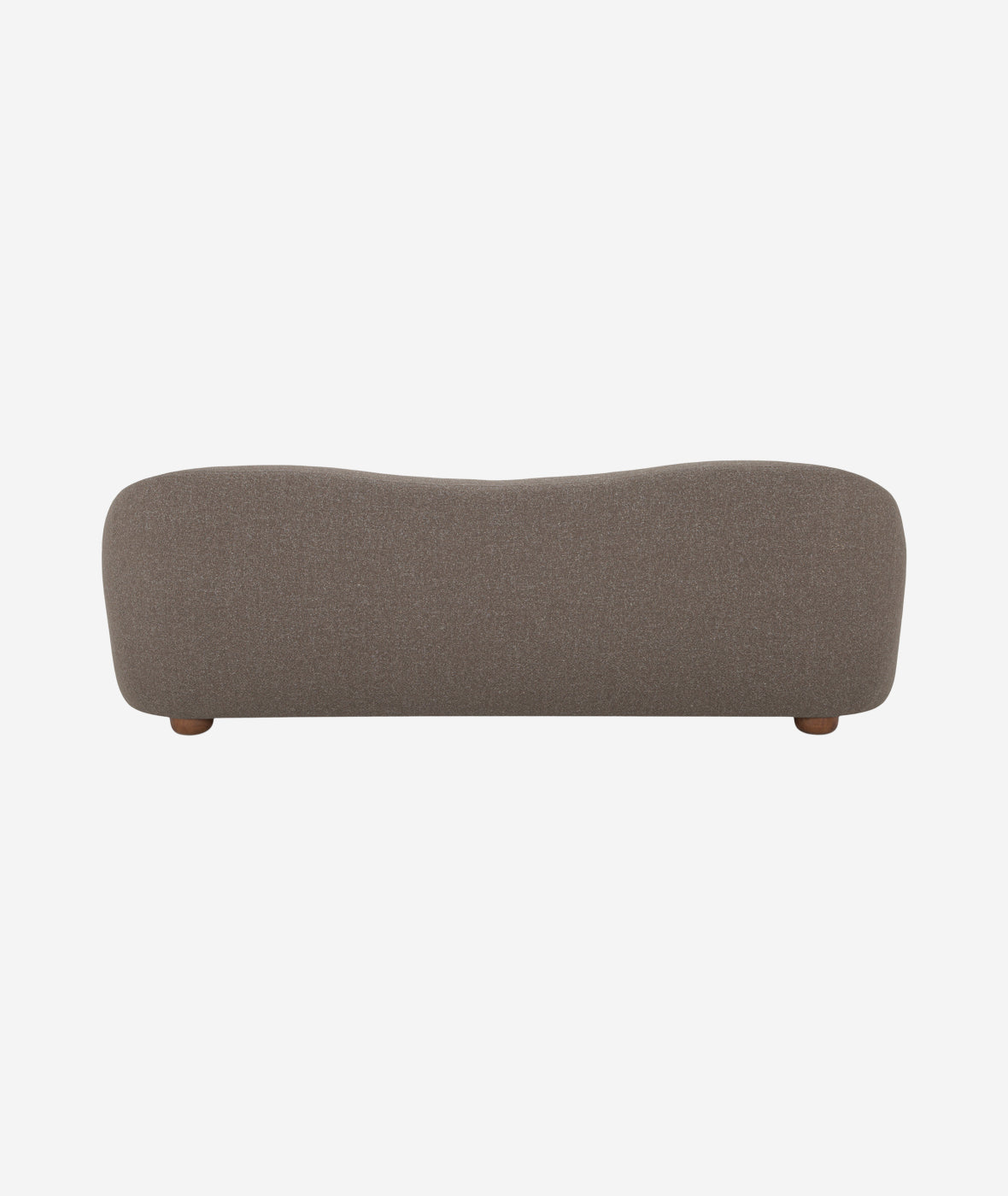 Bria Sofa - More Options