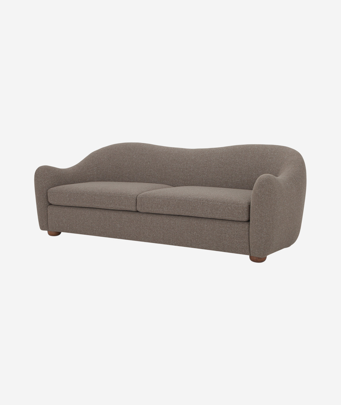 Bria Sofa - More Options