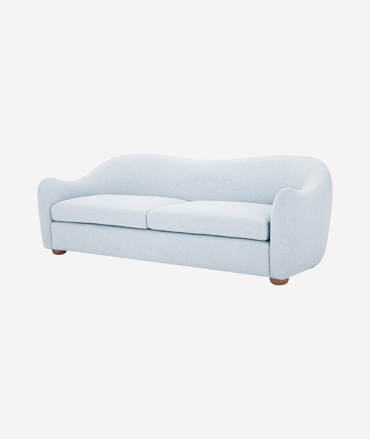 Bria Sofa - More Options