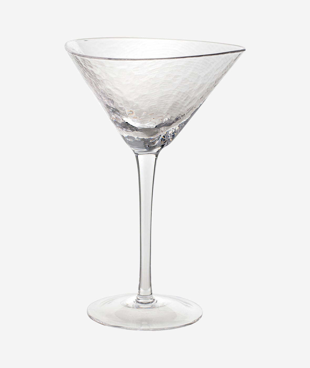 Serapha Martini Glass Set/4