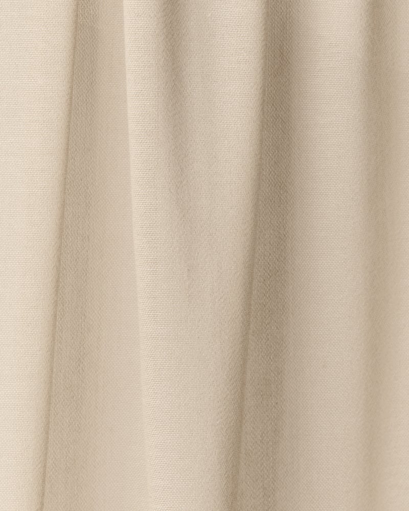 The Sheer Curtain - More Options