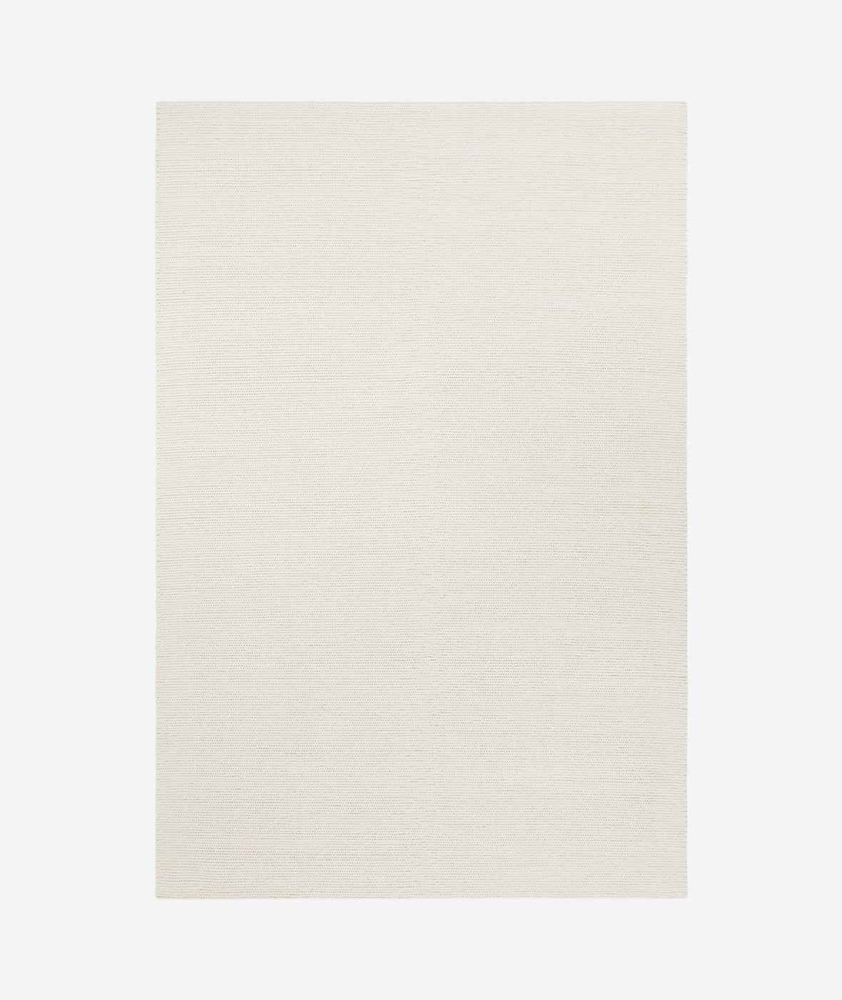 Braid Rug - More Options