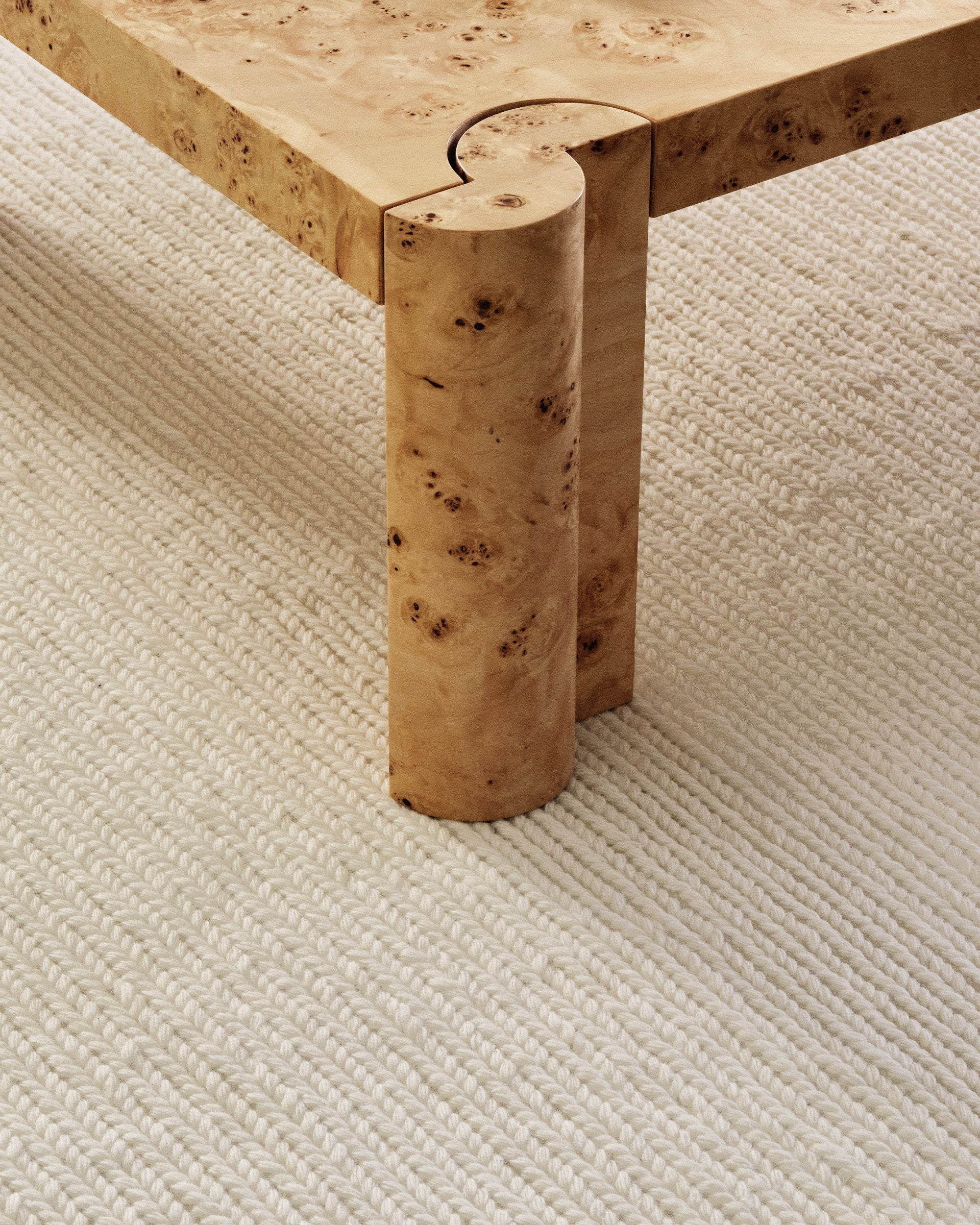 Braid Rug - More Options