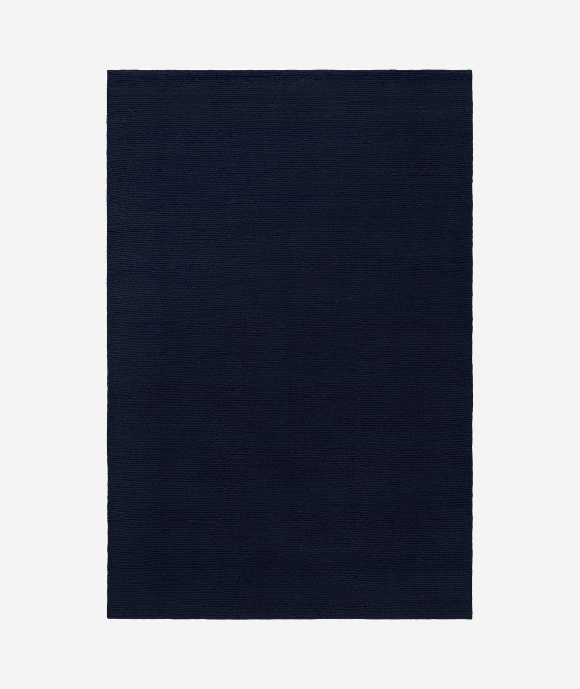 Braid Rug - More Options