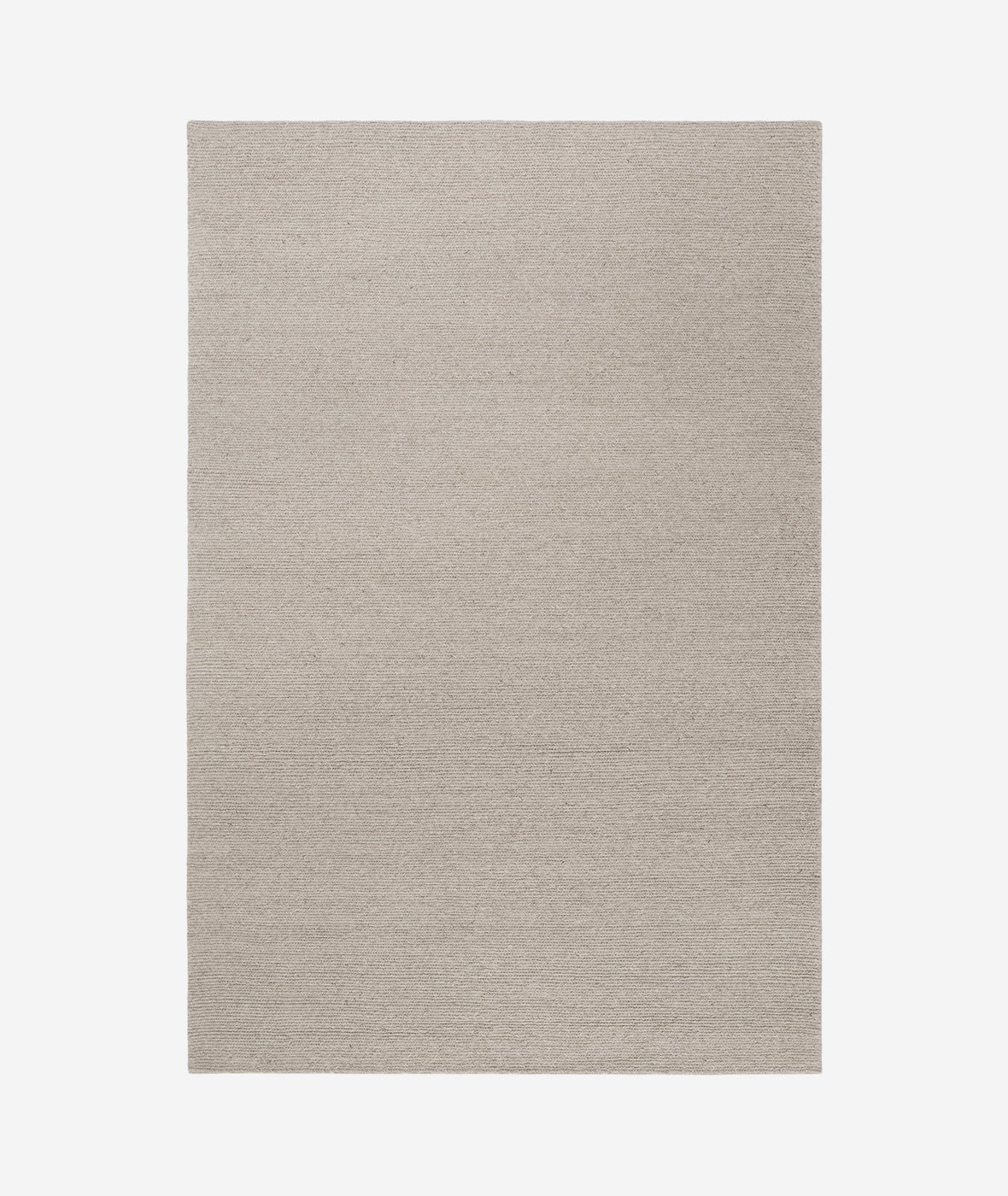 Braid Rug - More Options