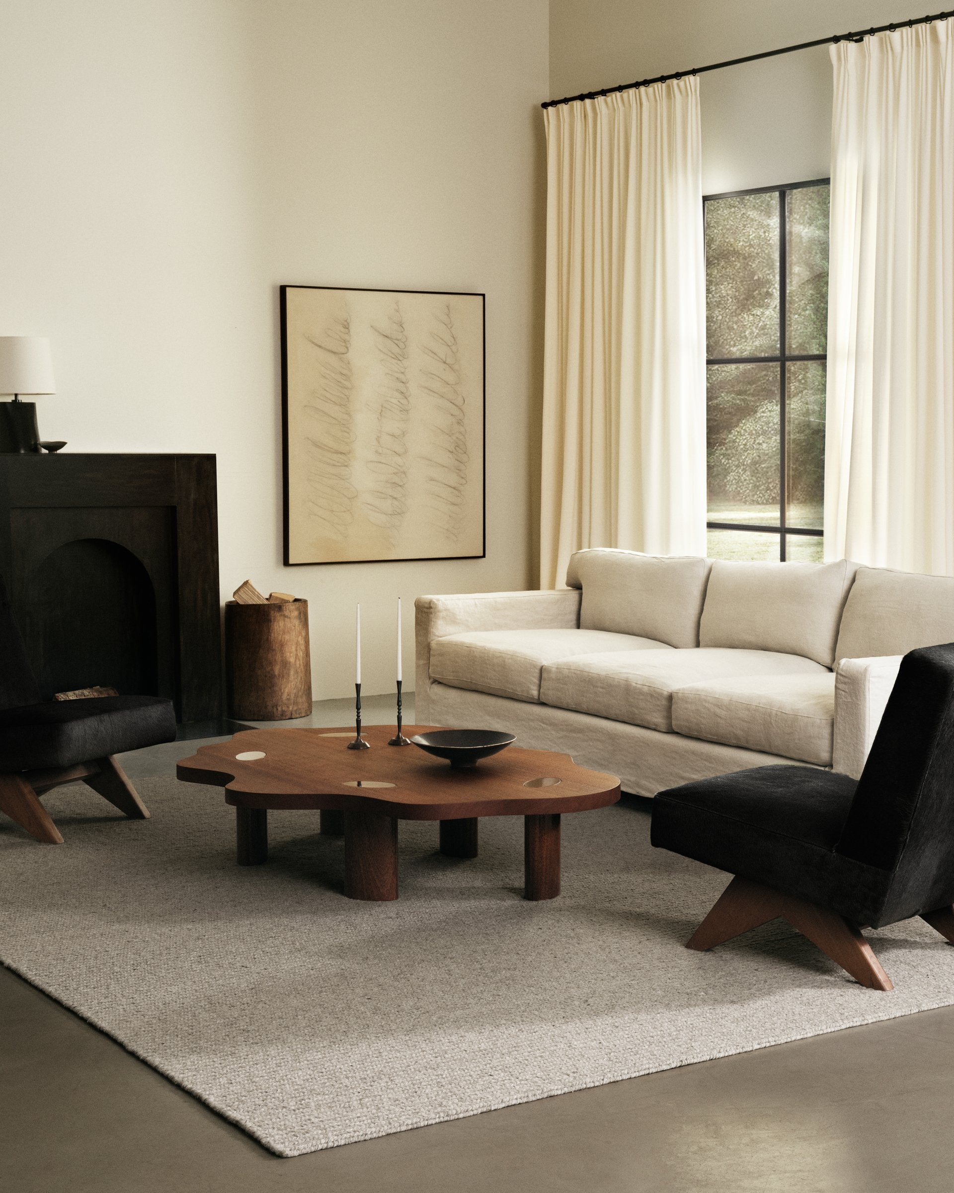 Braid Rug - More Options